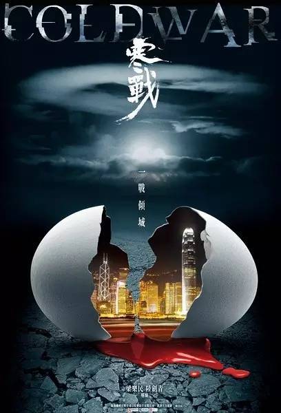 康涅狄格学院文凭
