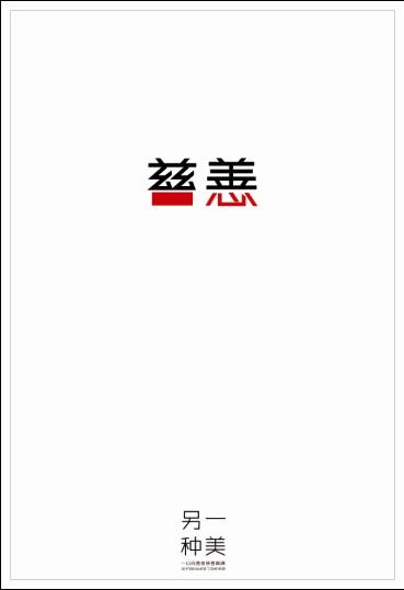 卡西诺大学毕业证办理